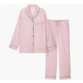 Nightwears
