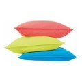 Pillows