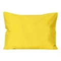 Pillow cases