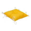 Side pillows