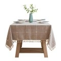 Tablecloths