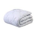 Winter blankets