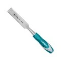 Chisels