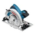 Circular saws