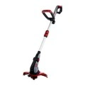 Grass trimmers