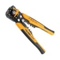 Cable cleaners