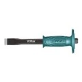 Cold chisels