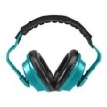 Construction headphones