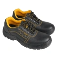 Construction shoes