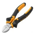 Cutters