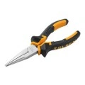 Flat-nose pliers