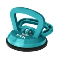 Vacuum suckers