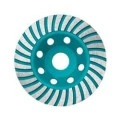 Grinding discs