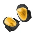 Knee pads