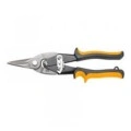 Metal scissors