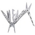 Multitools