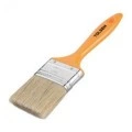 Paintbrushes