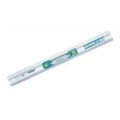 Rulers