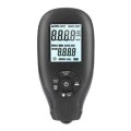 Tickness gauges