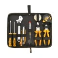 Tools sets