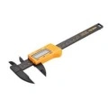 Vernier calipers