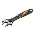 Wrenches