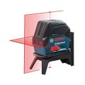 Laser levels