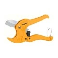 Pipe cutters