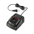 Chargers for tool