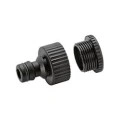 Details of hose