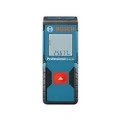 Digital measuring devices