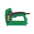 El. staplers