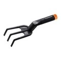 Forks