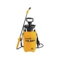 Garden sprayers
