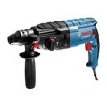 Hammer drills