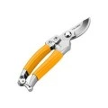 Pruning shears