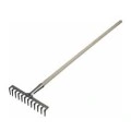 Rakes
