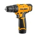 El. screwdrivers
