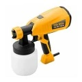Paint sprayers
