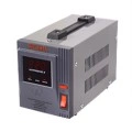 Power stabilizers