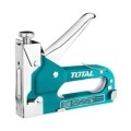 Staplers