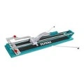 Tile cutters