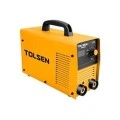 Welding machines