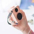 Accessories for smartphone