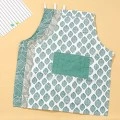 Aprons