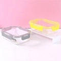 Ceramic and glass contaniers