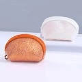 Cosmetic bags