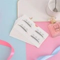 Cosmetics
