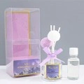 Fragrances for home