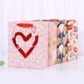 Gift bags